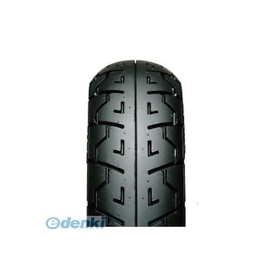 限定品】KIMICAMP ダークテーブル キマグレ版 【公式通販】