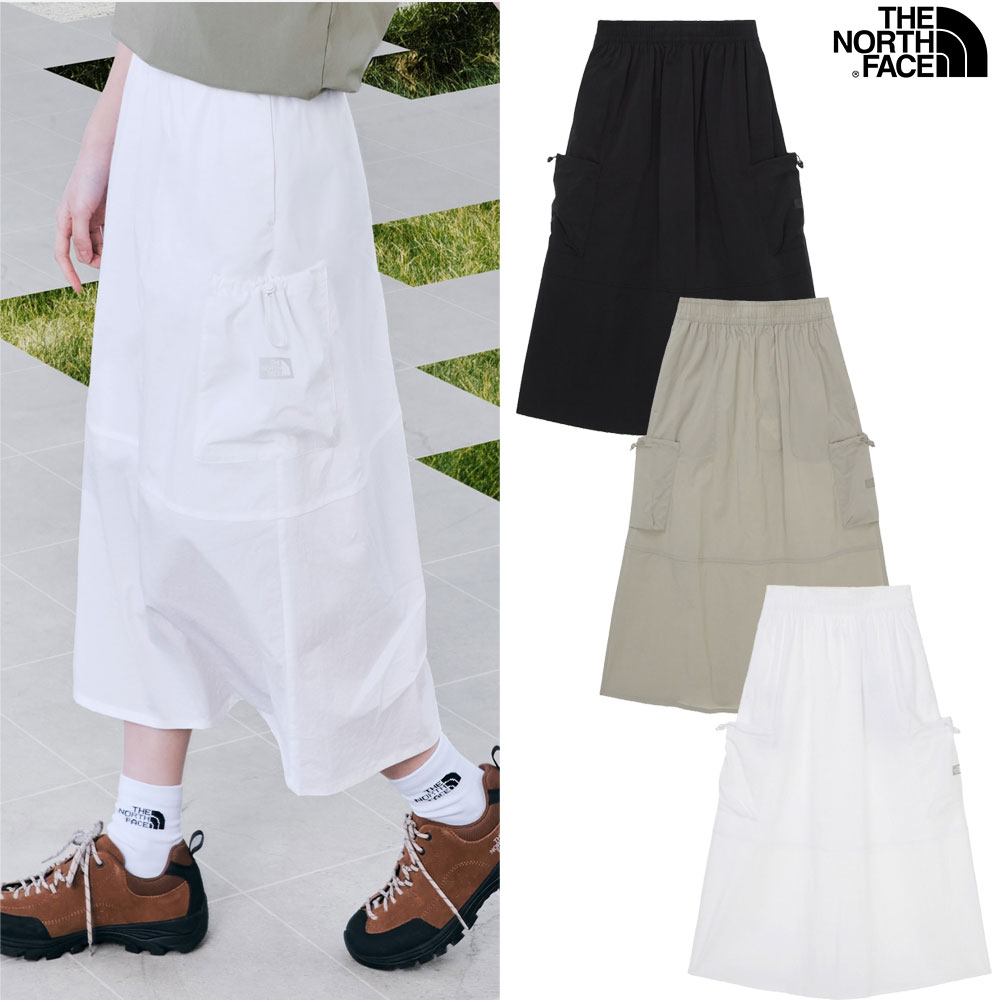 MT レディースフロストMスカート全3カラー W’SFROSTSKIRT NK6NR32 9,125円