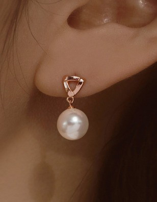 激レアコラボ2点セット キャプテンフィン/エレクトリック 【公式通販】