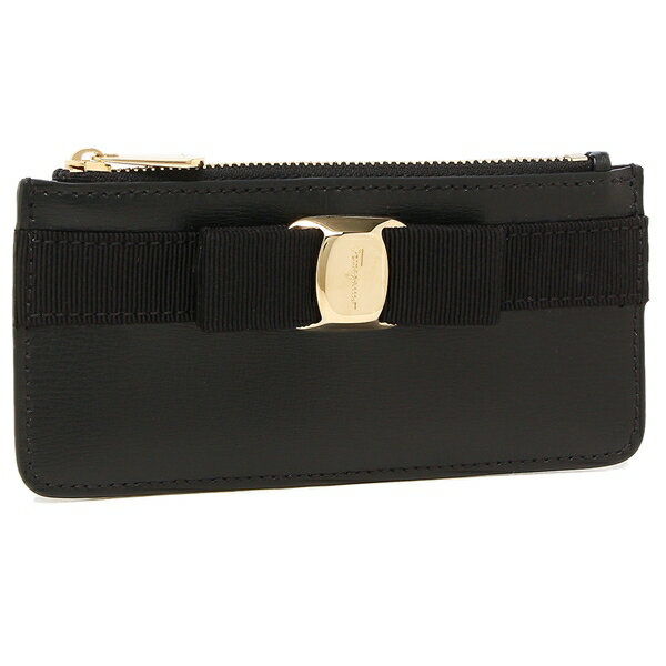 小物 22E010 0734494