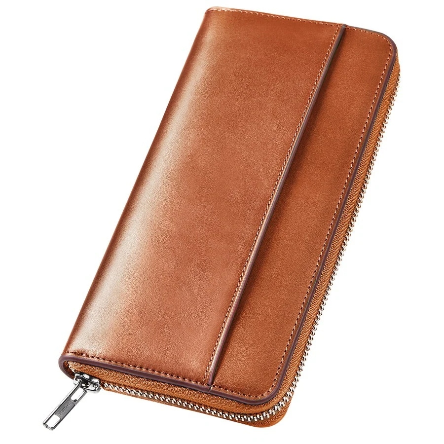 栃木レザー - お姫様❤shoulder✿Premium Natural smartcase レザークラフト優 栃木レザー キーケース キーホルダー スマート