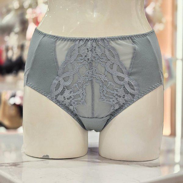 FWメインスパンコールレーヨン混紡マキシパンティーBP1980B-OGR_s