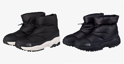 たんぽぽのわたげ 【公式通販】