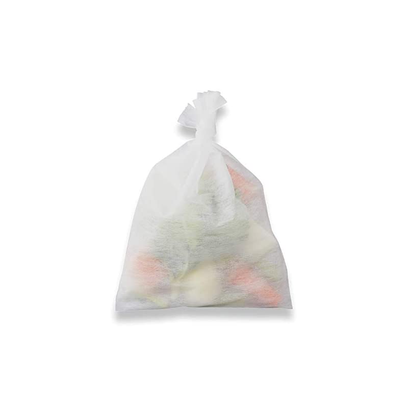 三景 だしとりサンエース 小 180300 ポリプロピレン 日本 (100枚入) BSV31003