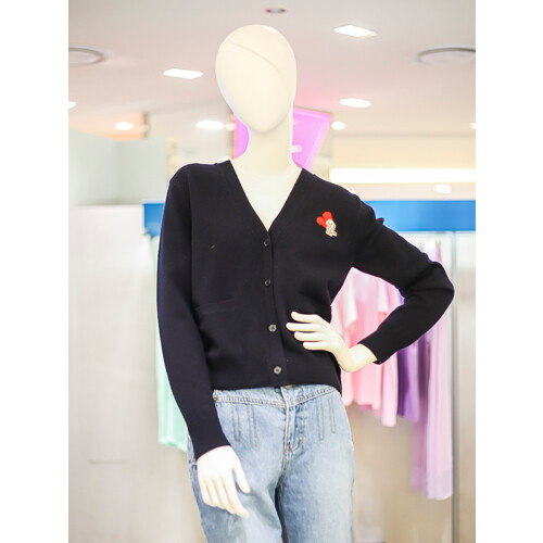 しできませ PW2C7CDA02WNY  [SJYP]PW2C7CDA02WNY  レディース服 のサイズ