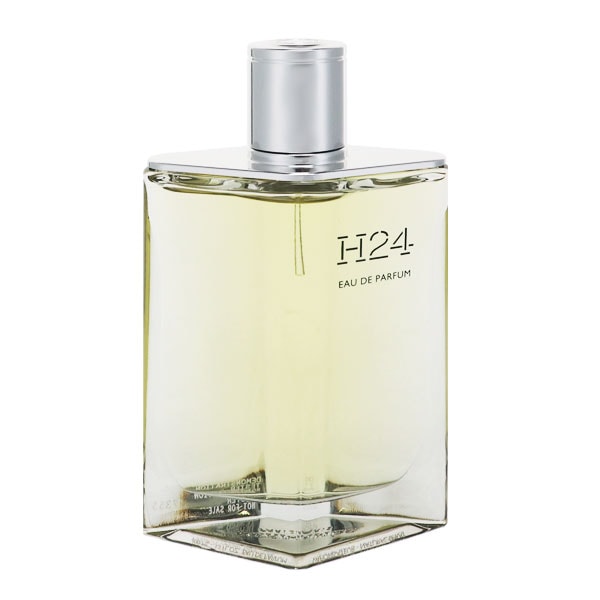 H24 (テスター) EDP SP 100ml