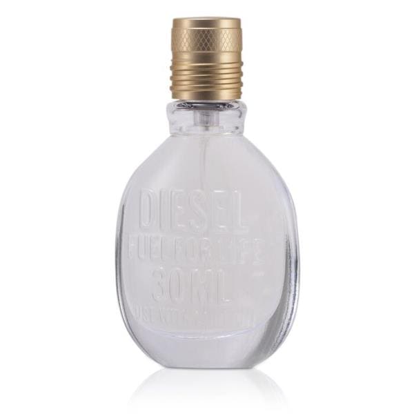 フューエルフォーライフedtsp30ml