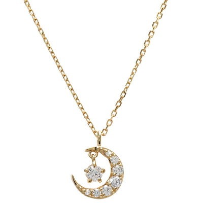 ナイジェリアアーセムトラック セット 【公式通販】