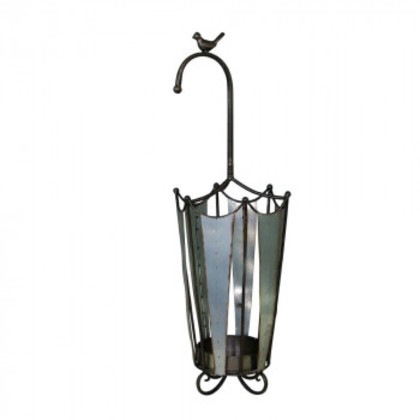 アンブレラスタンド 86767