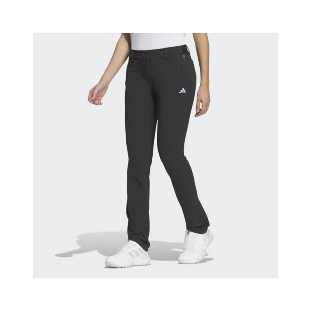 アディダスゴルフアディダスゴルフ 4ウェイストレッチパンツ HT0056
