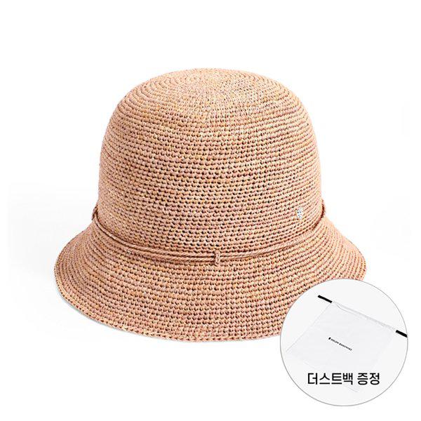HAT50136 NU 女性バケットハット