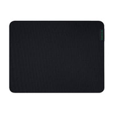 他サイト： Gigantus V2 M ゲーミングマウスパッド 布タイプ 小型サイズ 36 cm x 27.5 cm RZ02-03330200-R3M1の商品画像