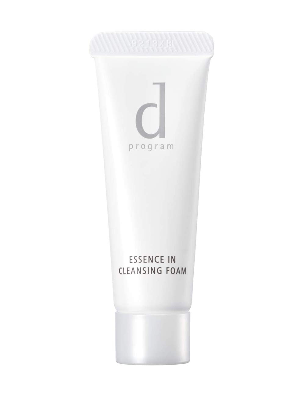 エッセンスイン クレンジングフォーム 4,544円