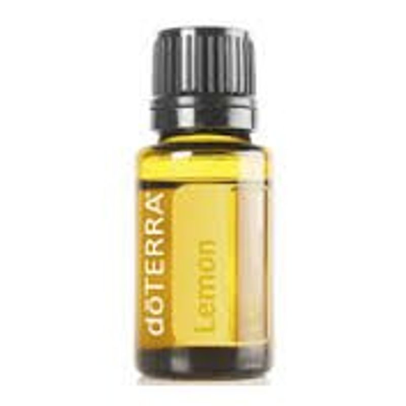 最新デザインの dTERRA レモン 15ml 2本セット アロマオイル 最新デザインの dTERRA レモン 15ml 2本セット アロマオイル