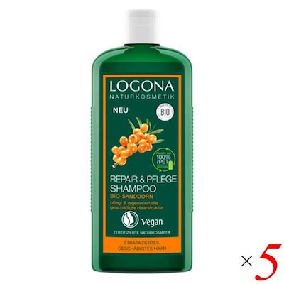 ☆b191、真鍮製のキャベツの葉の台座　花のコンポート ☆b191、真鍮製のキャベツの葉の台座 花のコンポート 【公式通販】
