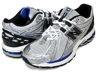 ◯ 未使用保管品　カールスバーグ　リバプール　ユニフォーム　長袖　/M7 ◯ 未使用保管品 カールスバーグ リバプール ユニフォーム 長袖 /M7