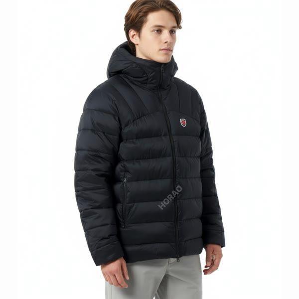 エクスペディションミッドウィンタージャケット（12500152550-050）（Expedition Mid Winter Jacket M）