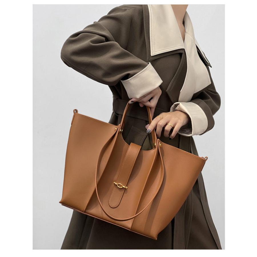 春 夏本革 通勤 仕事バッグ 柔らかい トートバッグ 上品 高見え 普段用 プレゼント ギフト 贈り物 通勤 仕事 通学 アウトドア おしゃれ