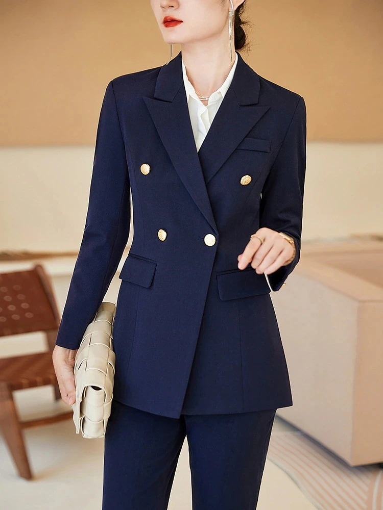 2025作パンツスーツ気質セットアップレディーススーツ卒業式スーツジャケットパンツテーラードママスーツ入園式入学式卒園式フォーマルレディースファッション卒業式2