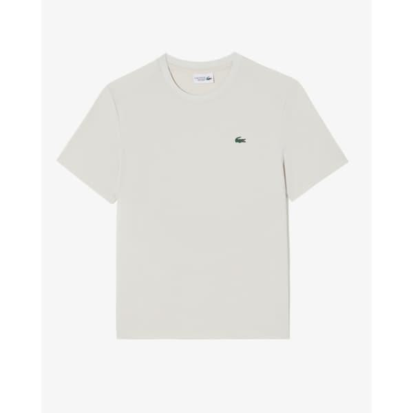 [男性] カルビコ冷感TシャツTH350E-55G ZAM