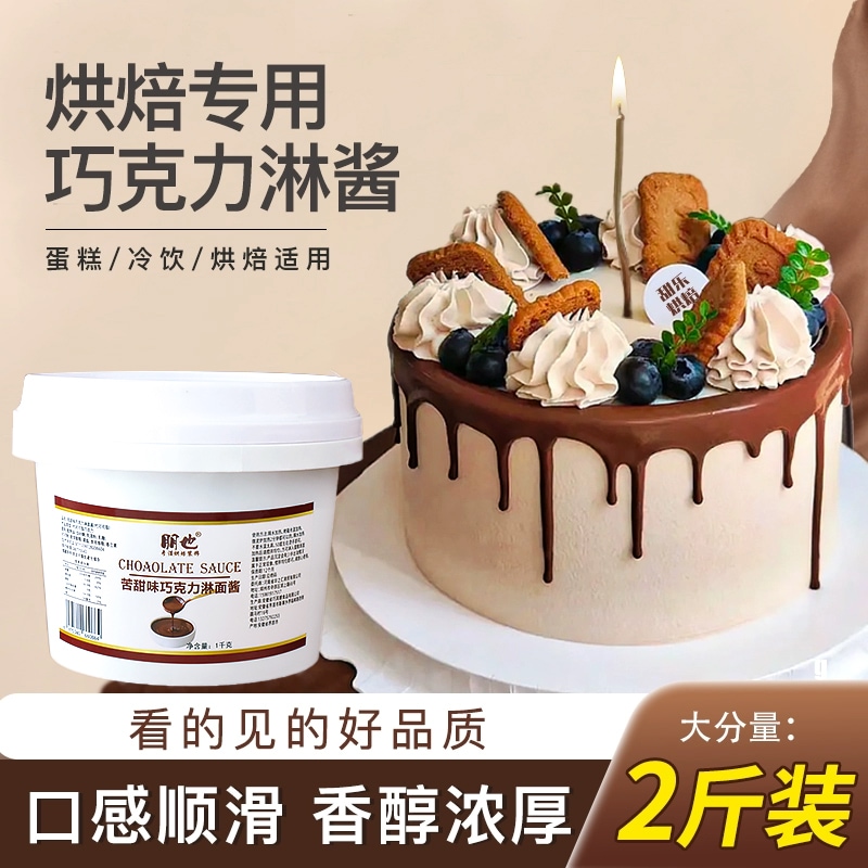 xikers makestar japan 当選 直筆サイン チェキ セウン xikers makestar japan 当選 直筆サイン チェキ セウン xikers