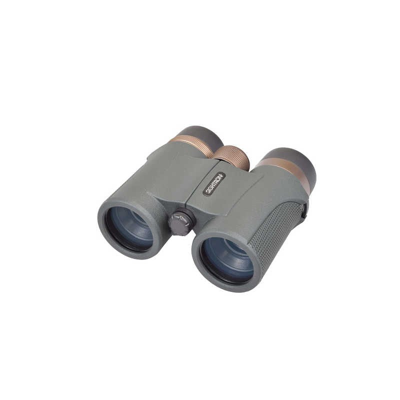 サイトロンジャパン　双眼鏡 SI 5×25 SWA II 広角 [5倍] 　SI525 SWA II