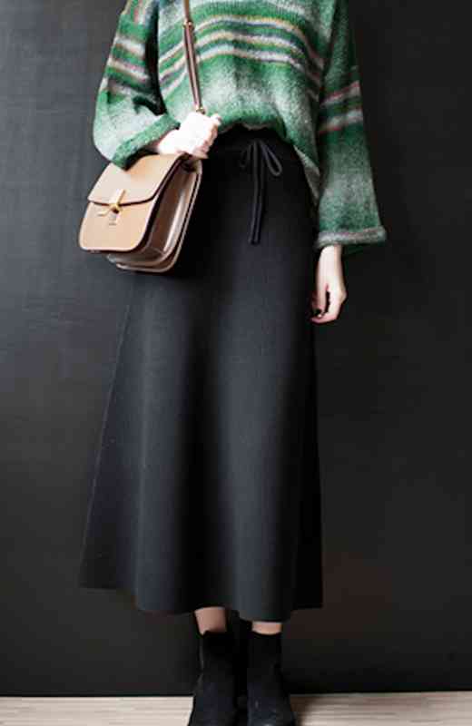 スカート レディース ブランド ランキング 夏 プリーツスカート タイトスカート ロングスカート 裏地 40代 膝丈 ゴルフウェア パンツ 春 大人 秋 冬 ミニ きれいめ カジュアル スカーチョ ス