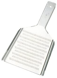 18-0三段刃卸金 大