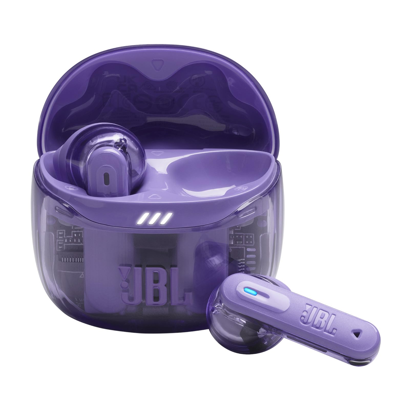 【全国送料無料】 JBL Tune Flex 2 / ワイヤレスイヤホン/bluetooth/マルチポイント対応 / 選べる2ウェイ装着 / ハイブリッドノイズキャンセリング / IP54防水・防塵/