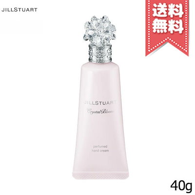 【送料無料】JILL STUART ジルスチュアート クリスタル...のサムネイル