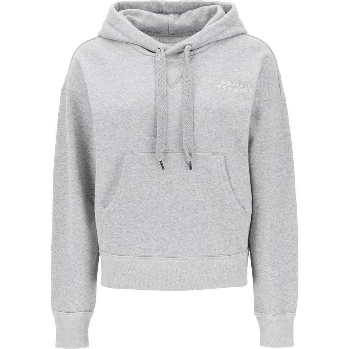 SW0102FA A2M41I グレー 春夏2024 ニットウェア レディース ik