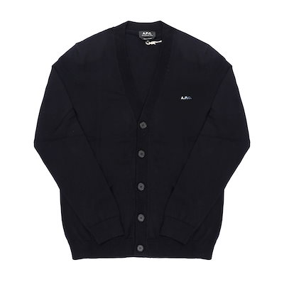 ゆうゆうサロン スリッパ jr 国鉄 客車 【公式通販】