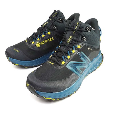 Def Tech レコード 12インチ Def Tech レコード 12インチ 【公式通販】