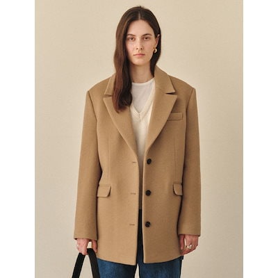 SECCA セッカ RISE パウダーボード 152 【公式通販】