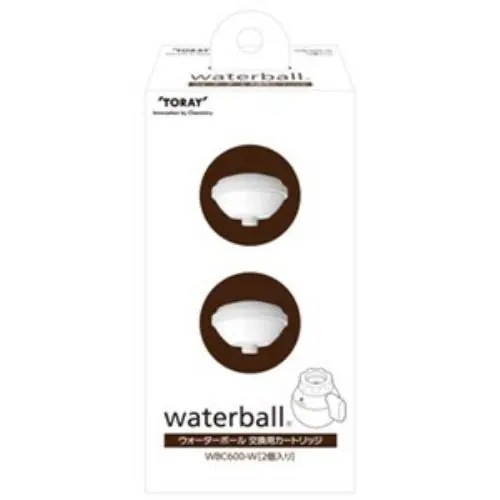 WBC600-W (2��)