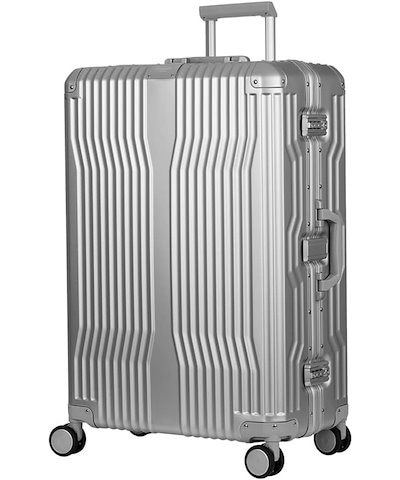 ★激レア★EVISU エヴィスジーンズ★キャディバッグ★大カモメ★ゴルフ★ 希少 EVISU エヴィス エビス キャディバッグ デニム カモメ ビッグロゴ