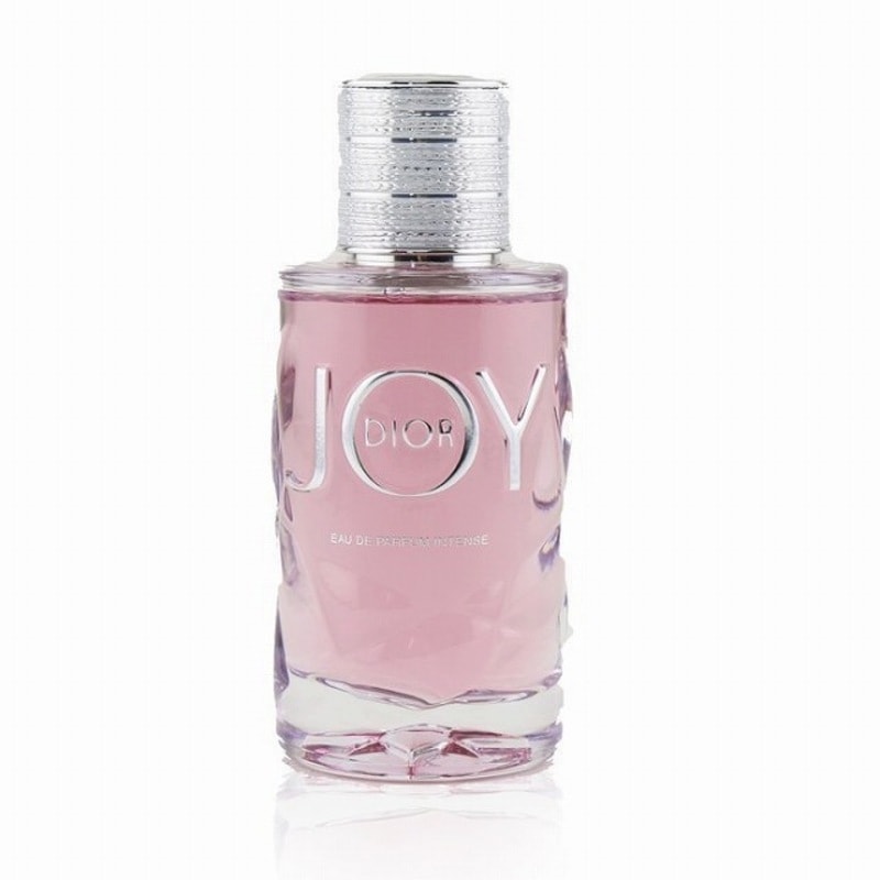 ジョイ インテンスオードゥ パルファン 50ml