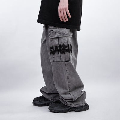 トーエイライト TOEI LIGHT 4518891080880 白・2ツ折1．5×2×0．2カバー