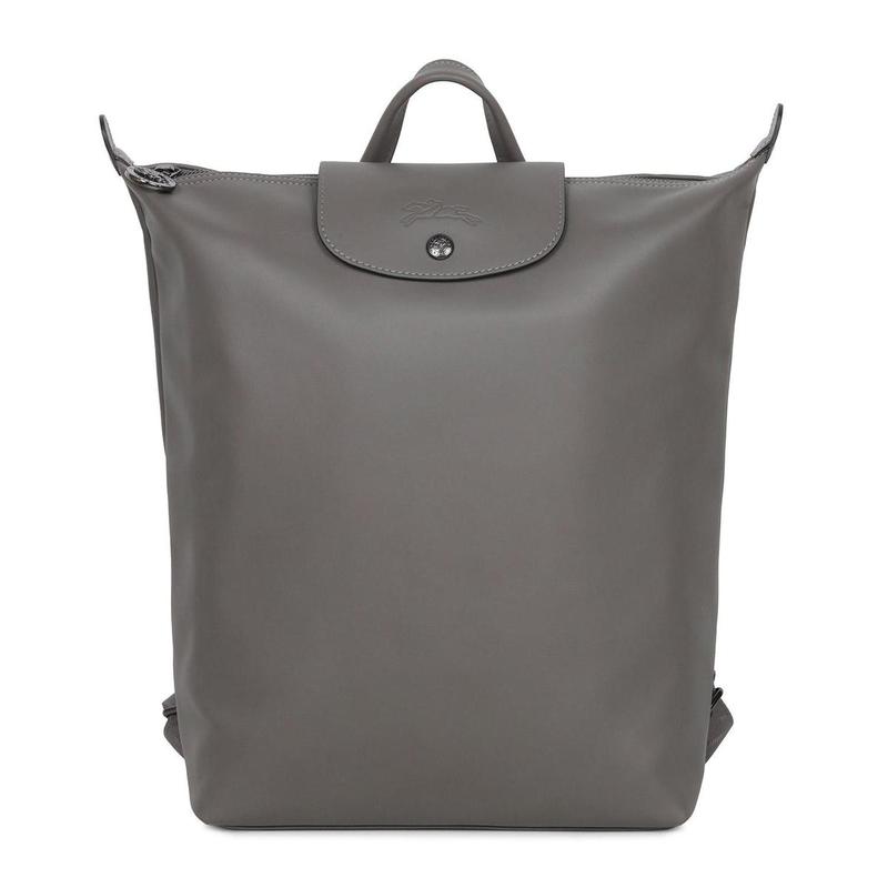 25FW タートルドーブ ル プリアージュ バックパック Xtra M 10287987 P55