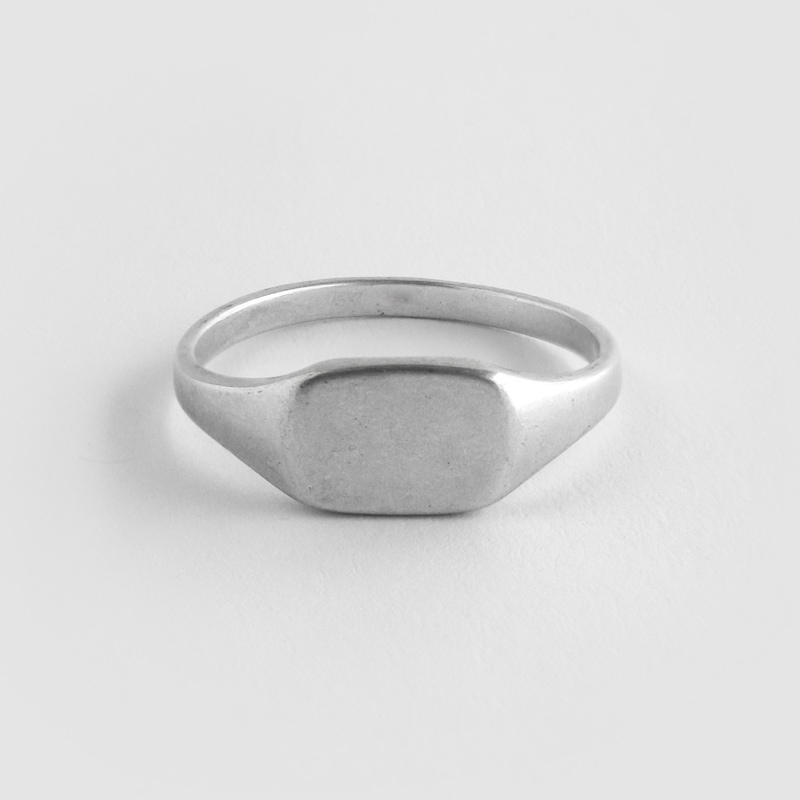 #9115 silver92.5