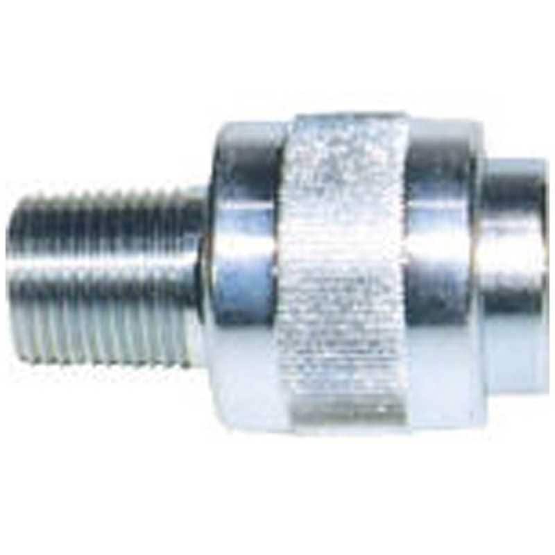 大阪ジャッキ製作所　OJ B型カップリング　B-6JG