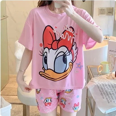 ミニー　パジャマパーティー　ガウンとヘアバンドセット 再販！大人気のパジャマミニーちゃんグッズ | Hatama Official Blog