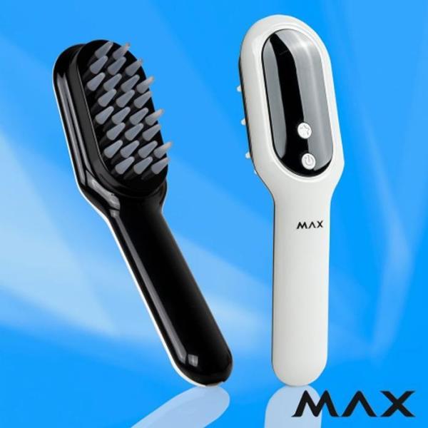 OFK963P5光波頭皮振動マッサージビットヘア頭皮ケア