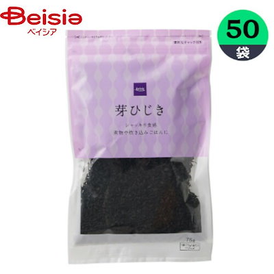 ミラー・ウォリアーズ ヴァイスシュヴァルツ 5BOX ディズニー