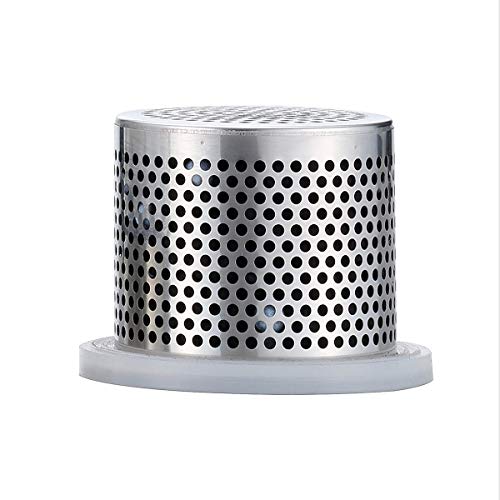 水素水生成器　サンテエミュー　交換用カートリッジ