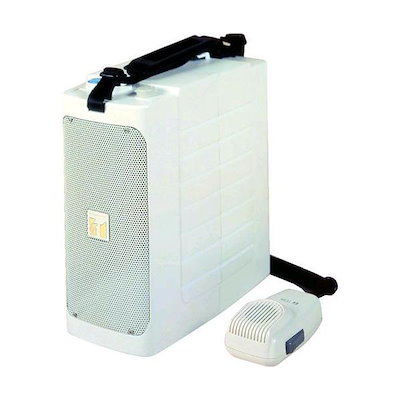 ペンハリガン PENHALIGON'S オスタラ EDT SP 100ml 【公式通販】