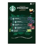 匿名配送 新品 スターバックスJNX グリーン ワードマーク 保温瓶 500ml STARBUCKS】JNX グリーンワードマークタンブラー 500ml 新品