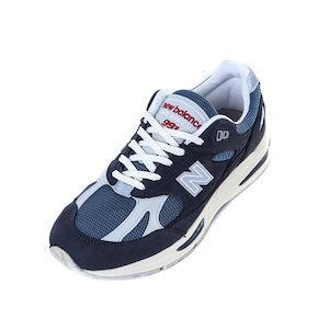 Qoo10 new balance ニューバランス CT574FBT スニー Qoo10 new balance ニューバランス CT574FBT スニー