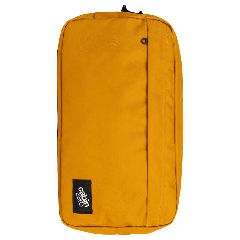 UNBY　CABINZERO　CZ-221309