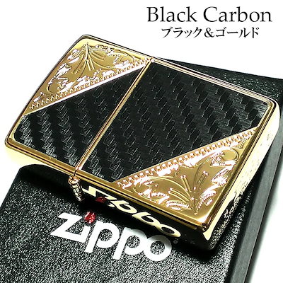 日本製ALL3mロングジョン&タッパー /クラッシックスタイル/レディースMLb 日本製ALL3mロングジョン&タッパー /クラッシックスタイル/レディースMLb